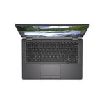 DELL  Latitude 7490 TOUCHSCREEN Intel Core I5- 256GB SSD/8GB RAM BACKLIGHT KEYBOARD/WIN 11 PRO - image 4