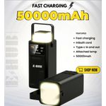 product_image_name-Hub-50,000mAh Fast Charging Power Bank-1