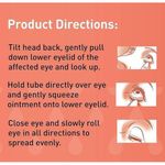 product_image_name-Ocusoft-Retaine PM Eye Ointment, Nighttime, Economy 5g-3