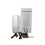 Generic Myintercom Intercom Long Range Wireless Landline (1 pc) - image 2