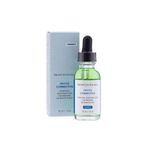 Skinceuticals Skincuticals (CORRECT) PHYTO CORRECTIVE 30ml