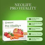 product_image_name-NEOLINE-Pro Vitality 30 Sachets, Provitality Whole Food Nutrition for Energy, Immunity & Cellular Health-1