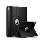 Pouch Flip Cover 360° Rotation Case For IPad 10.9 Inches - 10th Generation