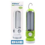 product_image_name-Generic-WEIDASi Rechargeable Touch Light-2