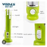 product_image_name-Generic-WEIDASi Rechargeable Touch Light-3