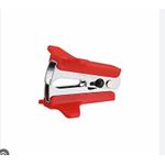 Kangaro  SR-45 STAPLE REMOVER- red