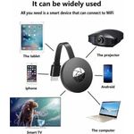 product_image_name-Google-Chromecast TV Wireless Streaming Device -2