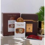 product_image_name-Generic-Vintage Radio Perfume -1