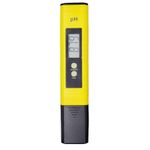 product_image_name-Generic-Portable High-precision PH Test Pen PH Acidity Meter-1