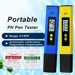 product_image_name-Generic-Portable High-precision PH Test Pen PH Acidity Meter-6