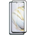 Huawei NOVA 10 PRO SCREEN PROTECTOR