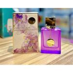 Clive Dorris Collection Club de nuit malyka