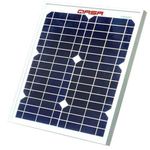 Qasa 30W 18V SOLAR PANEL QSP-30W18