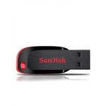 product_image_name-SanDisk-64GB Cruzer Blade USB Flash Drive-2