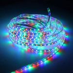 product_image_name-Generic-50m” Quality Single Multi Color LED Tape Lights-2