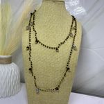 product_image_name-Fashion-Sochi’s Éclat Aurelia Luxe Layered Necklace-2