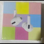 product_image_name-Generic-TWS Wireless Bluetooth Earbuds with Microphone – True Wireless Stereo Earphones for iPhone & Android Smartphones (White)-2