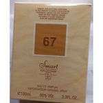 Smart Collection Smart 67