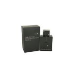 Armaf Club Club De Nuit Intense Man PARFUM 105ml