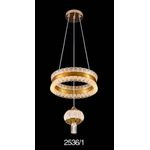 QUALITY PENDANT CHANDLER LED CELLING LIGHT 