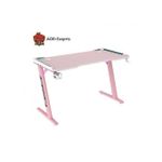 product_image_name-Generic-Executive Office Gaming Desk With LED Lights-2