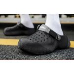 Sizes 42/43 (Shared size) New Men's Sandals