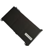 product_image_name-Hp-ProBook 450 G4 455 G4 Laptop Battery RR03XL-7