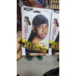 product_image_name-Fashion-Premium Durag Pack for Men, Silky Cap . 1 Unit-4