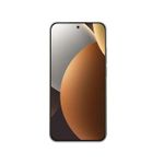 XIAOMI Redmi Note 15 Pro 6.83'' 12GB RAM ROM 512GB ROM Android 15 Dual SIM - Titanium Color