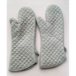 Oven Hand Gloves