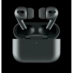 Generic Wireless Music Wireless Bluetooth 5.0 Earbuds For Android And Iphone - image 2
