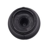 Generic Car 6 Speed Abs Plastic Mt Gear Shift Knob For Toyota Corolla 1.8Mt - image 5