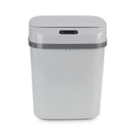 product_image_name-Generic-Motion sensor dustbin -1
