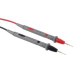 product_image_name-Generic-2 PCS 1000V 20A Universal Digital Multimeter Multi Meter Test Lead Probe Wire Pen Cable-4