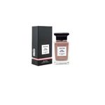 TF Tom Fo rd Rose De Chine EDP (100ml / Unisex