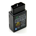 product_image_name-Generic-High Advanced OBD2 Bluetooth Diagnostic Tool Interface Car Scanner -5