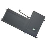 product_image_name-Hp-ElitePad 900 G1 PC Battery (AT02XL, AT02)-7