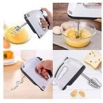 Generic Scarlet hand mixer - image 2