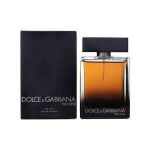  The One Eau De Parfum (EDP) For Men - 100ml