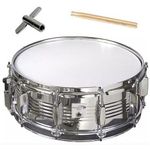 Yamaha Snare Drum 14"