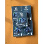 Smoking FAVOR(BLUEBERRY FLAVOR) - image 3
