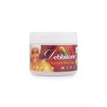 Debbitone Radiant Skin Soap (Savon Miel) - 300g