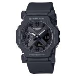 Fashion Stylish Silicone Wristwatch - image 3