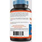product_image_name-Nova Nutritions-Hyaluronic Acid  120 Capsules-4