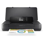 product_image_name-Hp-OfficeJet Pro 202 Wireless Mobile Printer + FREE USB Cable-1
