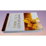 product_image_name-Generic-Amplified Holy Bible: Captures The Full Meaning Behind The Original Greek And Hebrew-6