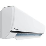 product_image_name-Panasonic-1.5hp Kn Model Aerowings With Avs Split Air Conditioner-6