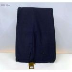 Quality Plain Suit Trouser For Men