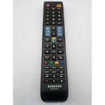 Samsung  Smart TV Remote Replacement Control