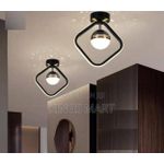 Miniature fancy chandelier light ( mini chandelie for ceiling fittings).
